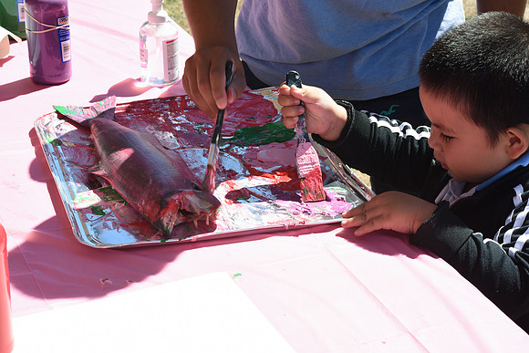 2017 PINK SALMON FESTIVAL-PSF-41