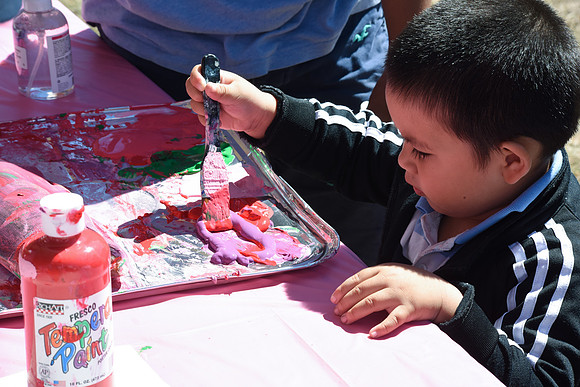 2017 PINK SALMON FESTIVAL-PSF-42