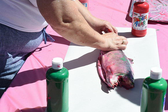 2017 PINK SALMON FESTIVAL-PSF-43