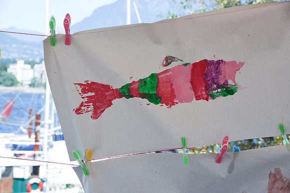 2017 PINK SALMON FESTIVAL-PSF-44