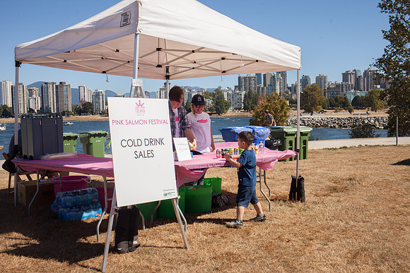 2017 PINK SALMON FESTIVAL-PSF-46