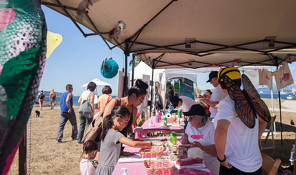 2017 PINK SALMON FESTIVAL-PSF-48