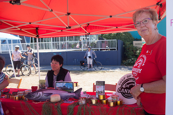 2017 PINK SALMON FESTIVAL-PSF-52