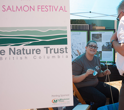 2017 PINK SALMON FESTIVAL-PSF-53