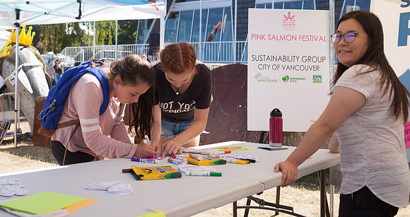 2017 PINK SALMON FESTIVAL-PSF-54