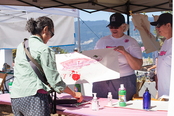 2017 PINK SALMON FESTIVAL-PSF-57