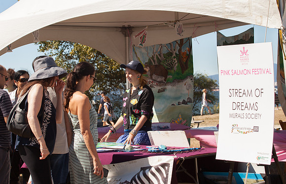 2017 PINK SALMON FESTIVAL-PSF-58
