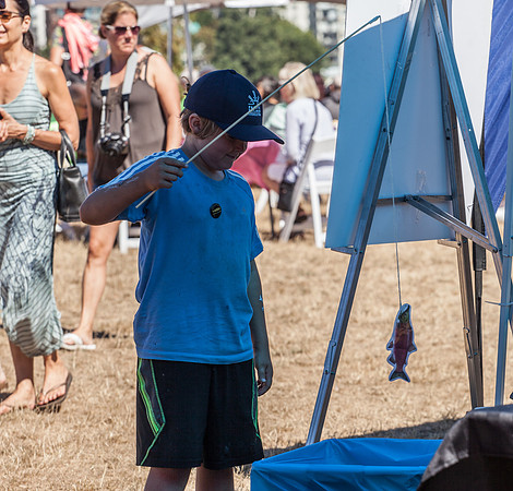 2017 PINK SALMON FESTIVAL-PSF-61