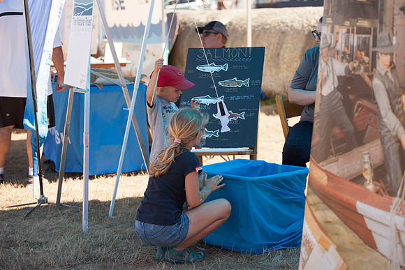 2017 PINK SALMON FESTIVAL-PSF-62