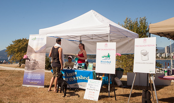 2017 PINK SALMON FESTIVAL-PSF-69