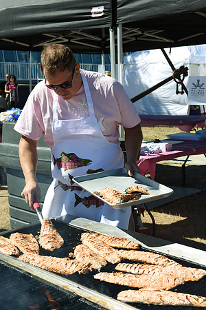 2017 PINK SALMON FESTIVAL-PSF-74