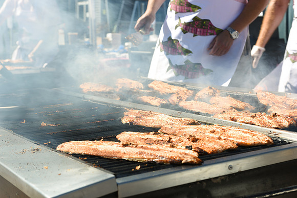 2017 PINK SALMON FESTIVAL-PSF-75