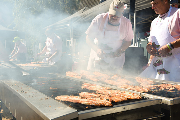 2017 PINK SALMON FESTIVAL-PSF-76