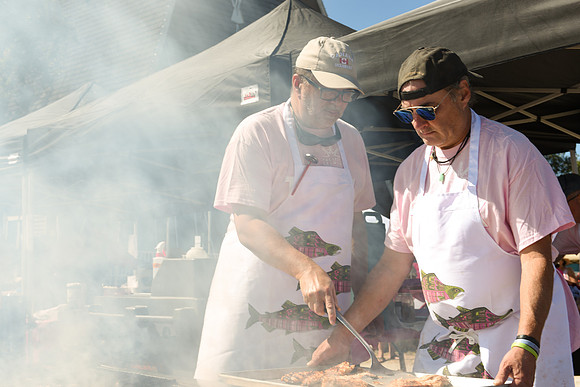 2017 PINK SALMON FESTIVAL-PSF-77