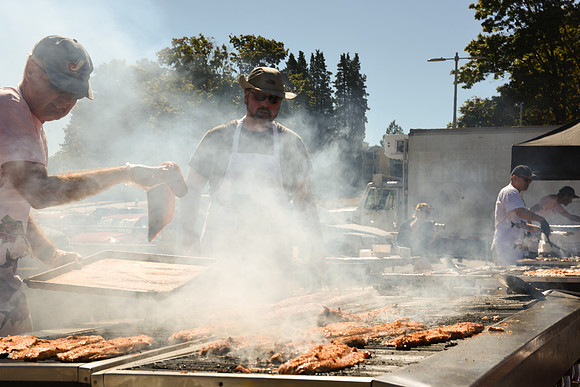 2017 PINK SALMON FESTIVAL-PSF-78