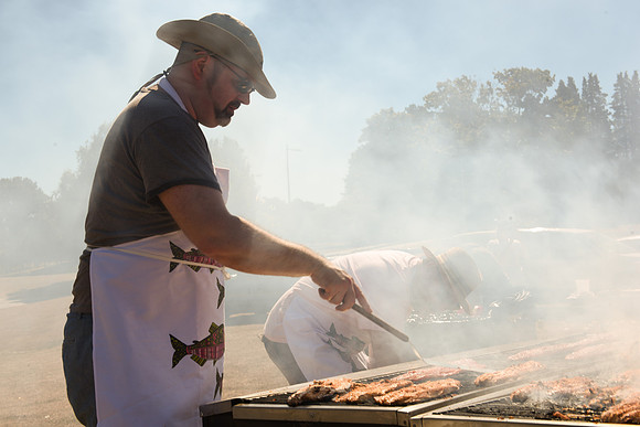 2017 PINK SALMON FESTIVAL-PSF-79