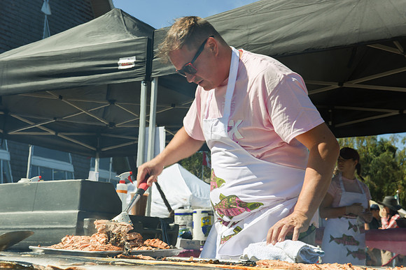 2017 PINK SALMON FESTIVAL-PSF-80