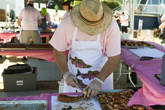2017 PINK SALMON FESTIVAL-PSF-81