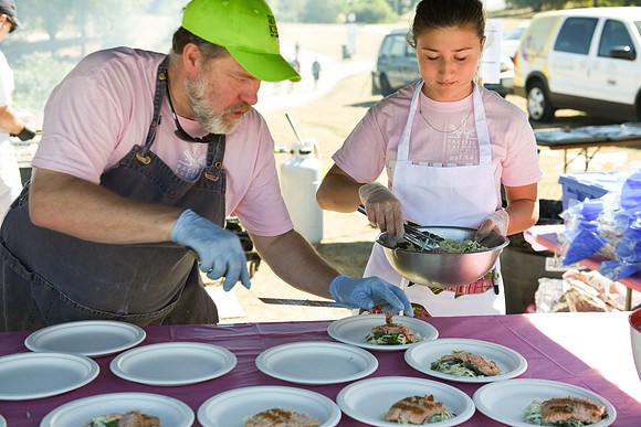 2017 PINK SALMON FESTIVAL-PSF-82