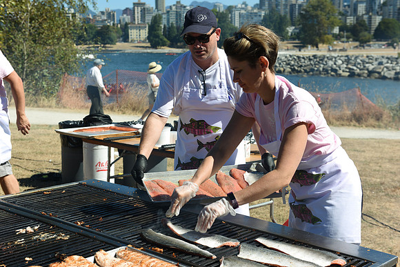 2017 PINK SALMON FESTIVAL-PSF-84