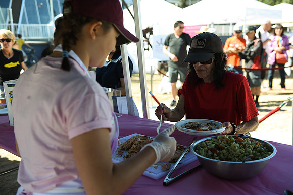 2017 PINK SALMON FESTIVAL-PSF-85