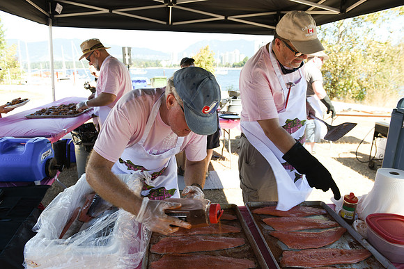 2017 PINK SALMON FESTIVAL-PSF-87