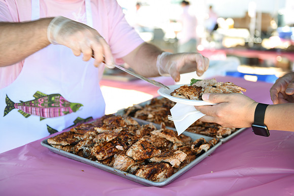 2017 PINK SALMON FESTIVAL-PSF-90