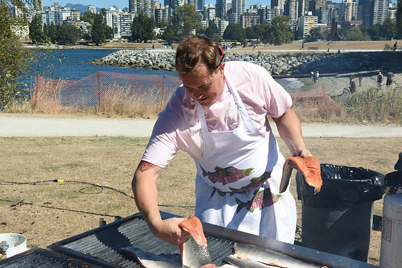 2017 PINK SALMON FESTIVAL-PSF-96
