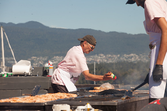 2017 PINK SALMON FESTIVAL-PSF-98