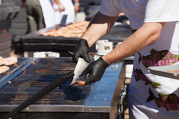 2017 PINK SALMON FESTIVAL-PSF-99