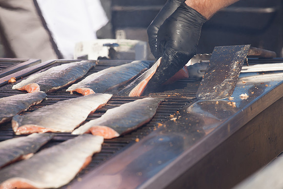 2017 PINK SALMON FESTIVAL-PSF-100
