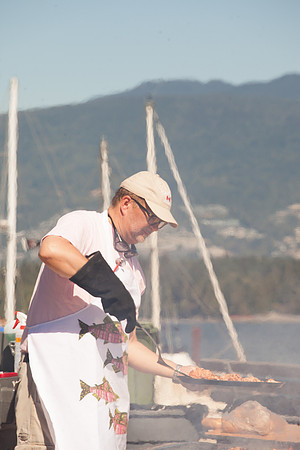 2017 PINK SALMON FESTIVAL-PSF-102