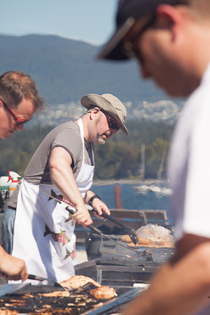 2017 PINK SALMON FESTIVAL-PSF-104