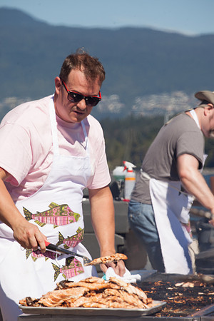 2017 PINK SALMON FESTIVAL-PSF-105