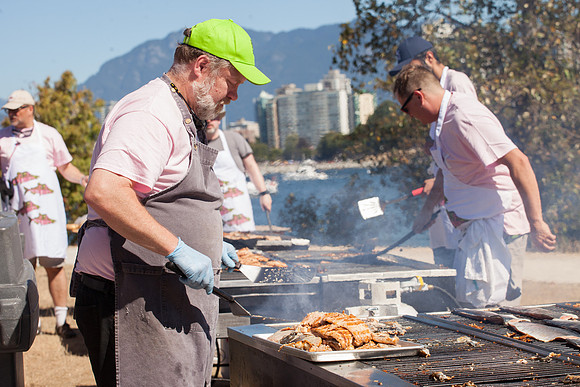 2017 PINK SALMON FESTIVAL-PSF-106
