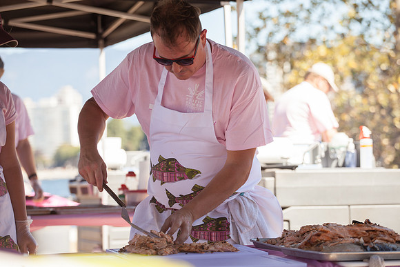 2017 PINK SALMON FESTIVAL-PSF-107