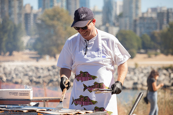 2017 PINK SALMON FESTIVAL-PSF-108