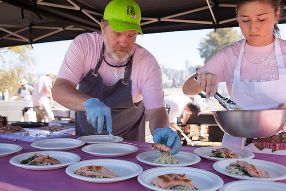 2017 PINK SALMON FESTIVAL-PSF-109