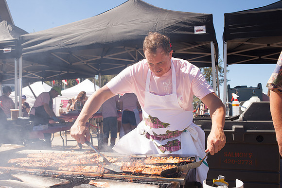 2017 PINK SALMON FESTIVAL-PSF-113