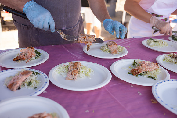 2017 PINK SALMON FESTIVAL-PSF-118