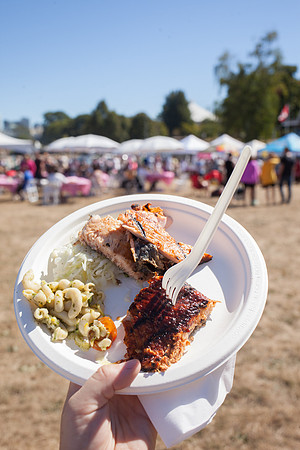 2017 PINK SALMON FESTIVAL-PSF-121