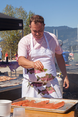 2017 PINK SALMON FESTIVAL-PSF-122