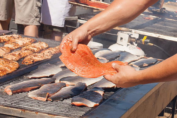 2017 PINK SALMON FESTIVAL-PSF-124