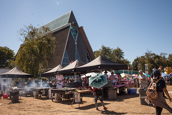 2017 PINK SALMON FESTIVAL-PSF-125
