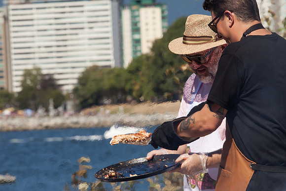 2017 PINK SALMON FESTIVAL-PSF-126