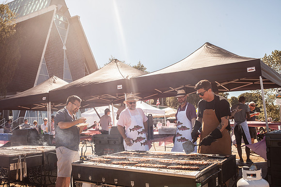2017 PINK SALMON FESTIVAL-PSF-127