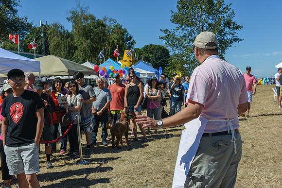 2017 PINK SALMON FESTIVAL-PSF-128