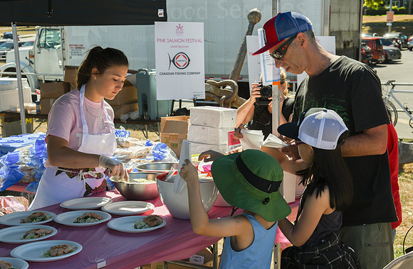 2017 PINK SALMON FESTIVAL-PSF-129