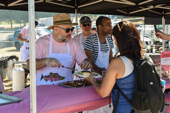 2017 PINK SALMON FESTIVAL-PSF-131