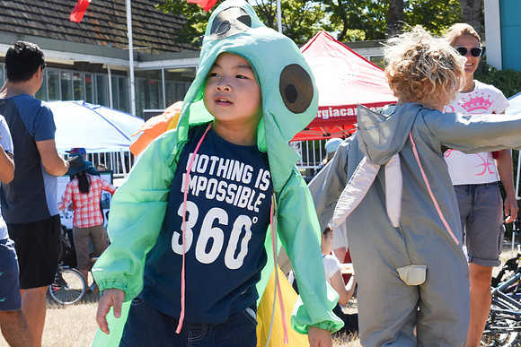 2017 PINK SALMON FESTIVAL-PSF-132